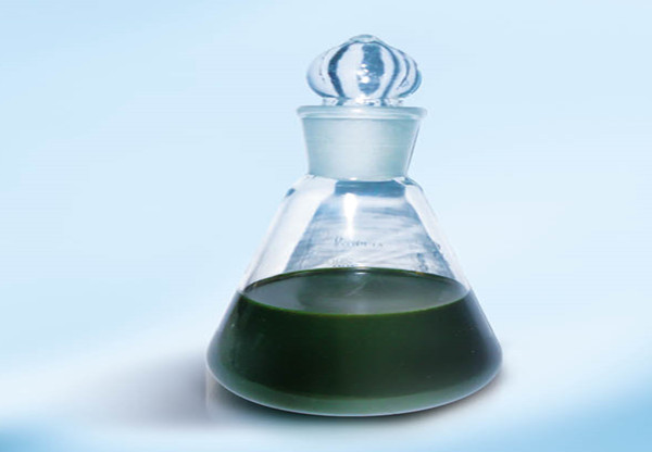 芳烃油GLA-02（防水卷材专用油）